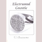 Samael Aun Weor - Electrumul Gnostic - 138120