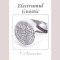 Samael Aun Weor - Electrumul Gnostic - 138120