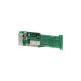 Placă electronică pentru mașină de spălat rufe BOSCH 00655114 Original