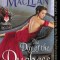 The Day of the Duchess: Scandal &amp; Scoundrel, Book III