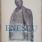 Enescu - Andrei Tudor// 1958
