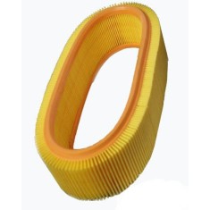 Filtru aer Dacia Logan 2004-2012; Solenza SuperNova Sandero 2008-2012; motorizare 1.4 si 1.6 mpi, Megane 1 1995-2002, Kangoo 1998-, Clio 2 1998-2012