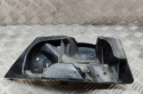 Suport bara de protecție st&acirc;nga spate FORD MONDEO V Turnier 2014 OEM: DS73-17E851-S 22321181