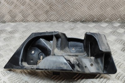 Suport bara de protecție st&amp;acirc;nga spate FORD MONDEO V Turnier 2014 OEM: DS73-17E851-S 22321181 foto