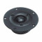 Tweeter dome SAL DTF-12