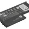 Dell VVMKC Baterie din fabrica, 43WHR, 3 Cella, Lithium Ion