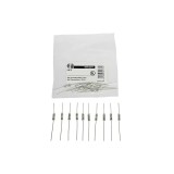 Set 10 termofuzibili 94&deg; electrocasnice mici Compatibil