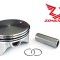 Piston complet Zongshen GB420 (90mm)