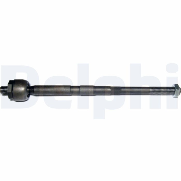 DELPHI TA2025 Articulatie axiala, cap de bara