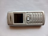Telefon Samsung SGH - C100 de colectie vintage retro