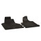 SET COVORASE AUTO CAUCIUC- vezi modelele compatibile in descriere 29825