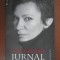 Oana Pellea - Jurnal 2003-2009