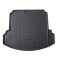 Tavita portbagaj VW Jetta III 2005-2011 8682578007623