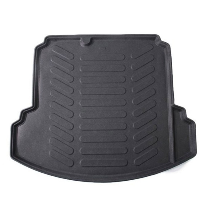 Tavita portbagaj VW Jetta III 2005-2011 8682578007623