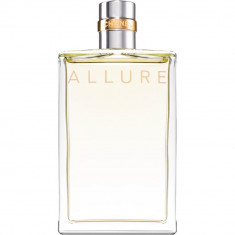 Allure Apa de toaleta Femei 100 ml foto