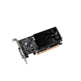 Placi Video NVidia GeForce GT 1030 2GB GDDR5 64-bit