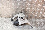 FORD TRANSIT CONNECT 2017 OEM: W000031702,W000031408,W000034815,W000038430,DT11-17504-AD SKU: 15231693