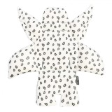 Husa universala Childhome Ingeras Leopard