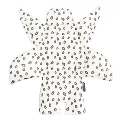 Husa universala Childhome Ingeras Leopard foto