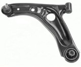 MTR 12191746 Brat, suspensie roata