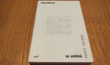 PAVEL SUSARA (dedicatie-autograf) - Sinuciderea se Amina - Povestiri din Vechiul Regim - Editura TopArt, 2004, 258 p.