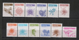 Togo.1999 Flori ST.320
