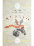 Razvan Petrescu - Rubato (Editia: 2011)