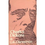 G.K. Chesterton - Charles Dickens - 136008