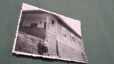 FOTO TIP 9/6 ABRUD foto