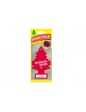 Odorizant auto bradut Wunder-Baum Kirsche, WUNDER-BAUM&reg;
