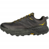 Pantofi Sport Hoka Speedgoat 4 GTX