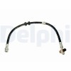 DELPHI LH6250 Furtun frana