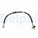 DELPHI LH6250 Furtun frana