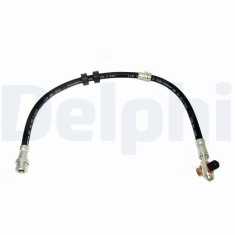 DELPHI LH6250 Furtun frana