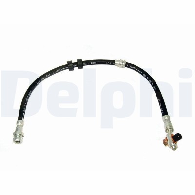 DELPHI LH6250 Furtun frana foto
