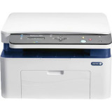 Cumpara ieftin Resetare Xerox WorkCentre 3025