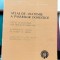 Atlas de anatomie a pasarilor domestice - V . Ghetie