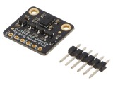 Senzor Distanță și Lumină Infraroșu I2C 3-5.5VDC