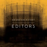 Editors An End Has A Start