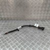 Cablu baterie pozitiv FORD PUMA J2K, CF7 2024 OEM: R1TT-14H115-ABB 29372837