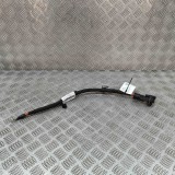 Cablu baterie pozitiv FORD PUMA J2K, CF7 2024 OEM: R1TT-14H115-ABB 29372837