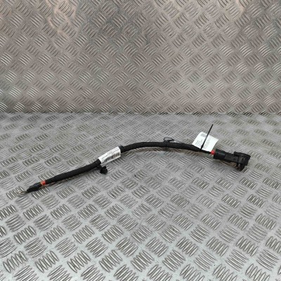 Cablu baterie pozitiv FORD PUMA J2K, CF7 2024 OEM: R1TT-14H115-ABB 29372837 foto