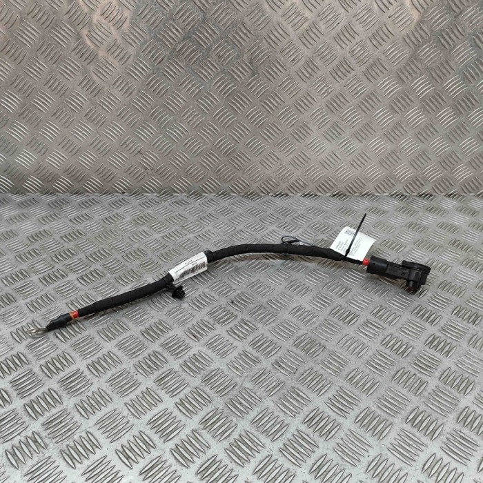 Cablu baterie pozitiv FORD PUMA J2K, CF7 2024 OEM: R1TT-14H115-ABB 29372837
