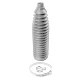 LEMF&Ouml;RDER Burduf cauciuc, directie