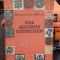 DAS GOLDENE HAHNCHEN - ALEXANDRU MITRU