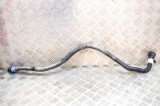 Furtun de lichid de răcire TESLA MODEL 3 2022 OEM: 1536500-00-A | 20410710