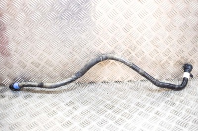 Furtun de lichid de răcire TESLA MODEL 3 2022 OEM: 1536500-00-A | 20410710 foto