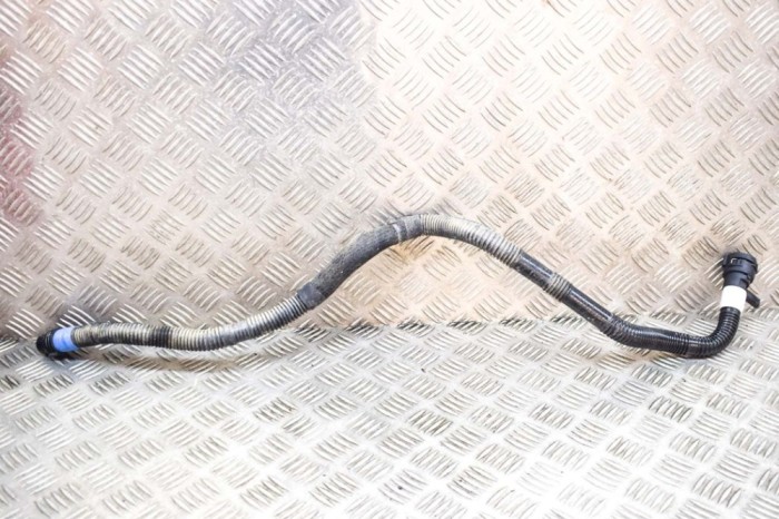 Furtun de lichid de răcire TESLA MODEL 3 2022 OEM: 1536500-00-A | 20410710