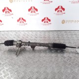 Cumpara ieftin Caseta de direcție Fiat Punto 176 1993 - 1999