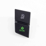 Comutator Honda CR-V V RW 2019 OEM 35570-TMJ-Z01 Intrerupator Regulator Electric